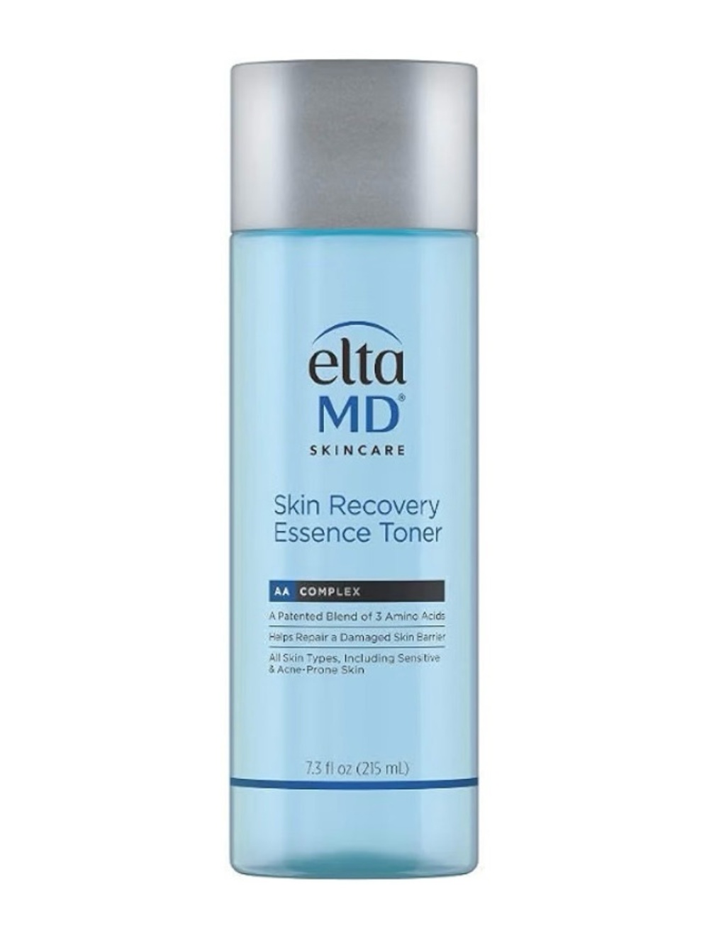 EltaMD Skin Recovery Essence Toner - 7.3 oz.